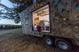 They cost just 13000 to 24000 depending on the size. Can You Really Make A Tuff Shed Tiny House