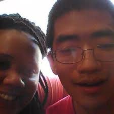 Caleb GOLDMAN (@GoldmanCaleb)