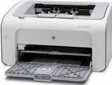 Scopri ricette, idee per la casa, consigli di stile e altre idee da provare. Hp Laserjet P1002 Printer Driver Hp Driver Downloadshp Driver Downloads