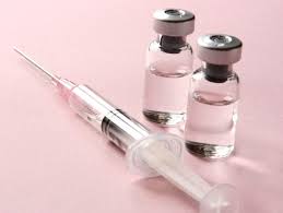 In settings where hpv screening barriers are present, hpv vaccination gains further importance. Free Hpv Vaccinations For Malaysian Women Born Between 91 96