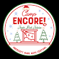 Camp ENCORE! Jingle Bell Jubilee event in Portsmouth, NH