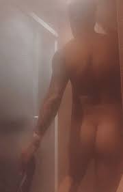 Ex-BBB Wagner Santiago conta reação da filha sobre seu Onlyfans e  harmonização peniana