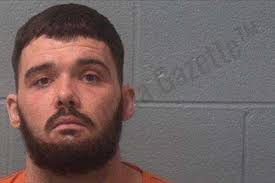 Devin Fisher: https://thegeorgiagazette.com/franklin/devin-fisher/