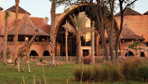 Disney Resort Hotels Disney S Animal Kingdom Lodge Disney Vacation Club Kidani Vill Animal Kingdom Disney Disney Animal Kingdom Villas Animal Kingdom Villas