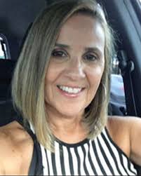 Norma Iris Hernandez Obituary July 23, 2024