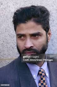 250 Johnny Hanson Photos & High Res Pictures