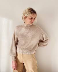 dusuk kol kazak nasil orulur mimuu com sweater pattern sweaters sweater knitting patterns