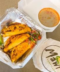 We did not find results for: Where To Find Birria Tacos In New Orleans