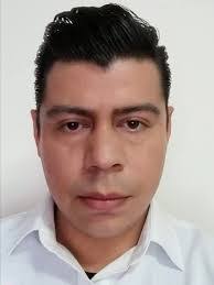 Ambrocio Diaz's Instagram, Twitter & Facebook