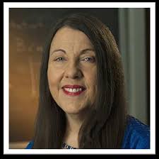 University of Toledo College of Medicine & Life Sciences Department of  Medicine Annual Research Symposium