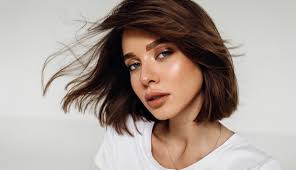 If your hair is short, let it grow before getting your cut. Should I Shave My Head This Quiz Has 100 Honest Answer