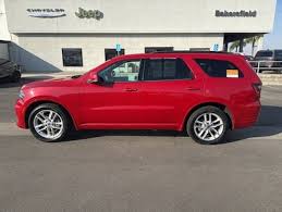 Image result for Redline 2021 Durango