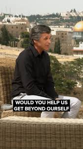 Image result for tbn:9EYqqyWi5HceOM::www.4photos.net/photo/72small_1205339045.jpg