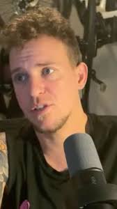 Tuesdays Kru’s Korner Podcast we got into looking out for signs of mental  and physical signs of burnout. Take a listen