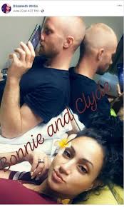 Kamuela Man Charged with Methamphetamine and Firearm Offenses