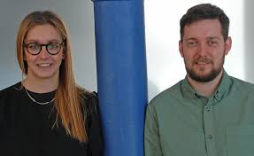 Scottish engineering consultancy opens Tyneside office