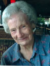 Evelyn M. Bell Obituary April 17, 2022