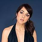 Who the F is Mike Young (TV Series 2020– )