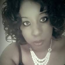 Faye Richards (301fayerichards)