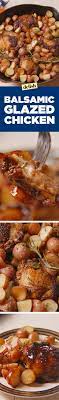 Pin On Recipe Stash Ideas