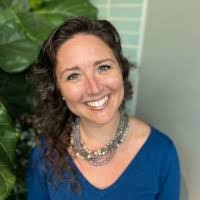 Celia Dobbs's Instagram, Twitter & Facebook