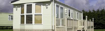 Not all insurance companies offer mobile or manufactured home insurance policies. Mobile Manufactured Home Insurance Los Angeles Federal Credit Union