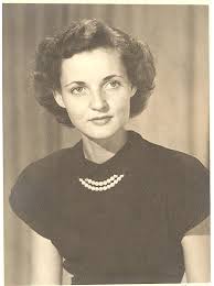 Gladys Frame Obituary (2013)