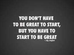 Sales Quotes Quotes Sales Motivation Sales Motivational Quotes Faris Ghani Life Quotes Inspirational Quotes Motivational Quotes