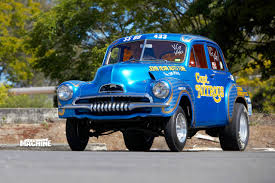 Alisa Waifu Videos: Unleash Your Desires