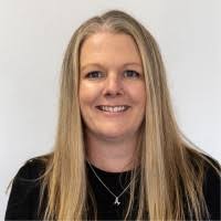 60+ "Leonie Taylor" profiles