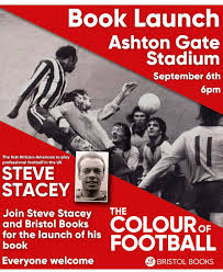 Image result for Local Learning BS5 0BT