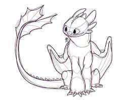 The european dragon and the chinese dragon. How To Draw A Dragon 40 Easy Dragon Sketches Harunmudak