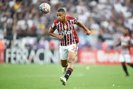 Foi fundado em 25 de janeiro de 1930,  1  tendo interrompido suas atividades em maio de 1935, e as retomado em dezembro do mesmo ano. Bruno Alves Diz Que Elenco Do Sao Paulo Nao Sabia De Doping De Carneiro Gazeta Esportiva