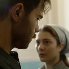 𝙁𝙎 𝙀𝙭𝙘𝙡𝙪𝙨𝙞𝙫𝙚 𝙋𝙧𝙚𝙢𝙞𝙚𝙧𝙚