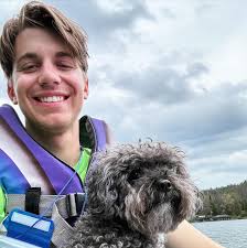 Michael Corvino (@_corvino_11) • Instagram photos and videos