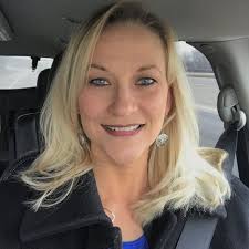 Dawn Napier MBA (@dawn.napier.thrivent) • Instagram photos and videos