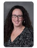 Our Staff at the Hamilton Area YMCA