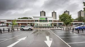 Coffee machine descaler asda living tottenham : Asda Rochdale Superstore Rochdale In Rochdale
