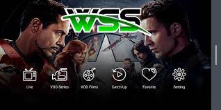Wss connect co android latest 3.1.3 apk download and install. Wss Pro 1 0 7 Download Android Apk Aptoide