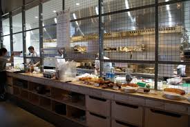 We did not find results for: Http Bellowblogs Files Wordpress Com 2012 09 Dsc02670 Jpg Open Kitchen Restaurant Restaurant Kitchen Design Kitchen Design Open