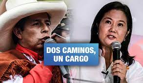 Dina boluarte (reforma del estado), juan pari (recuperación económica y reducción … Las Dificultades De Fuerza Popular Y Peru Libre Para Ganar Las Elecciones Wayka