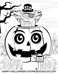 We did not find results for: Halloween Color Page 1 Pirate Owl Album On Imgur