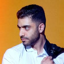 Yaga's Concert Calendar SEPTEMBER