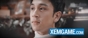 Có 1 Tình Kiếm 3D rất đặc biệt trong MV “Mưa Tuyết” vừa ra mắt của Dương  Edward