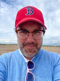 TEAM — Wordsmith Digital