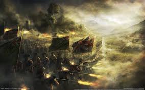 The course of empire wallpaper. Empire Hd Wallpapers Background Images