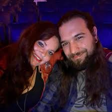 Anna Byrd and Nick Mayfield's Wedding Website