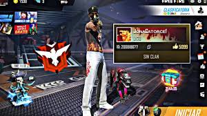 Aquí podrás descargar la última versión de garena free se incluyen los beneficios de jugar garena free fire en gameloop en los siguientes aspectos : Free Fire Season 12 Highlights Heroico Veterano En Accion Youtube