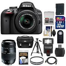 The Best Items On Amazon Based On Amazon Customer Reviews Digital Slr Camera Digital Slr Best Digital Camera