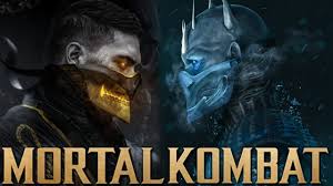 Has anyone been to the advance screening in az, and saw the new mortal kombat movie? Mortal Kombat 2021 Reboot New Characters Cast Scorpion Sonya Blade Shang Tsung And More Youtube